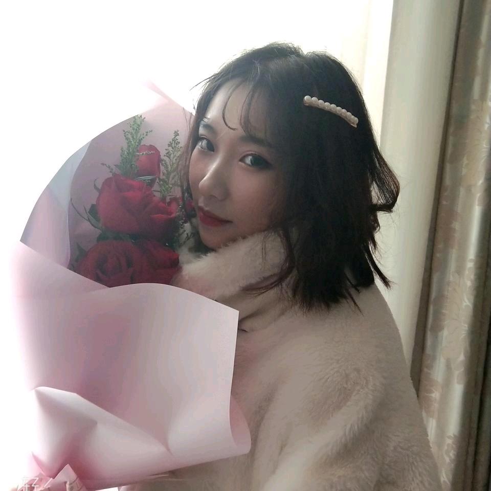 暴富杀掉胡萝卜