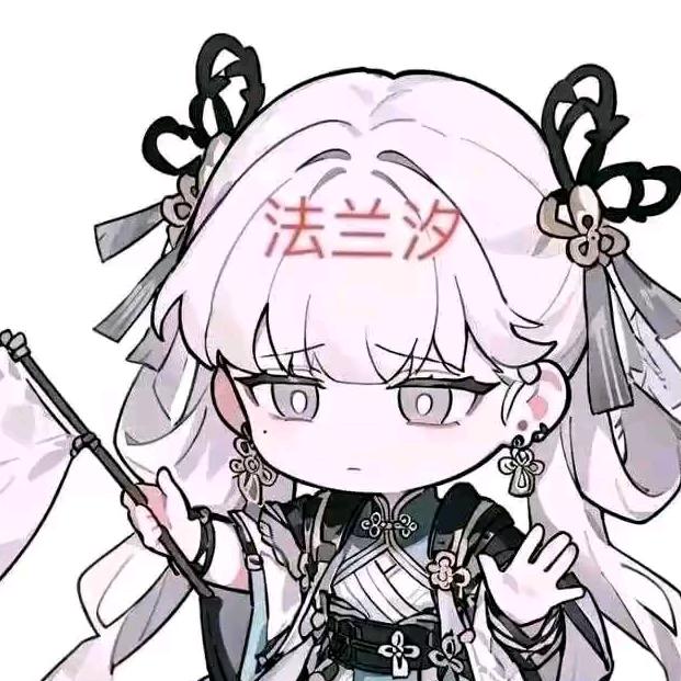 小说灵感家