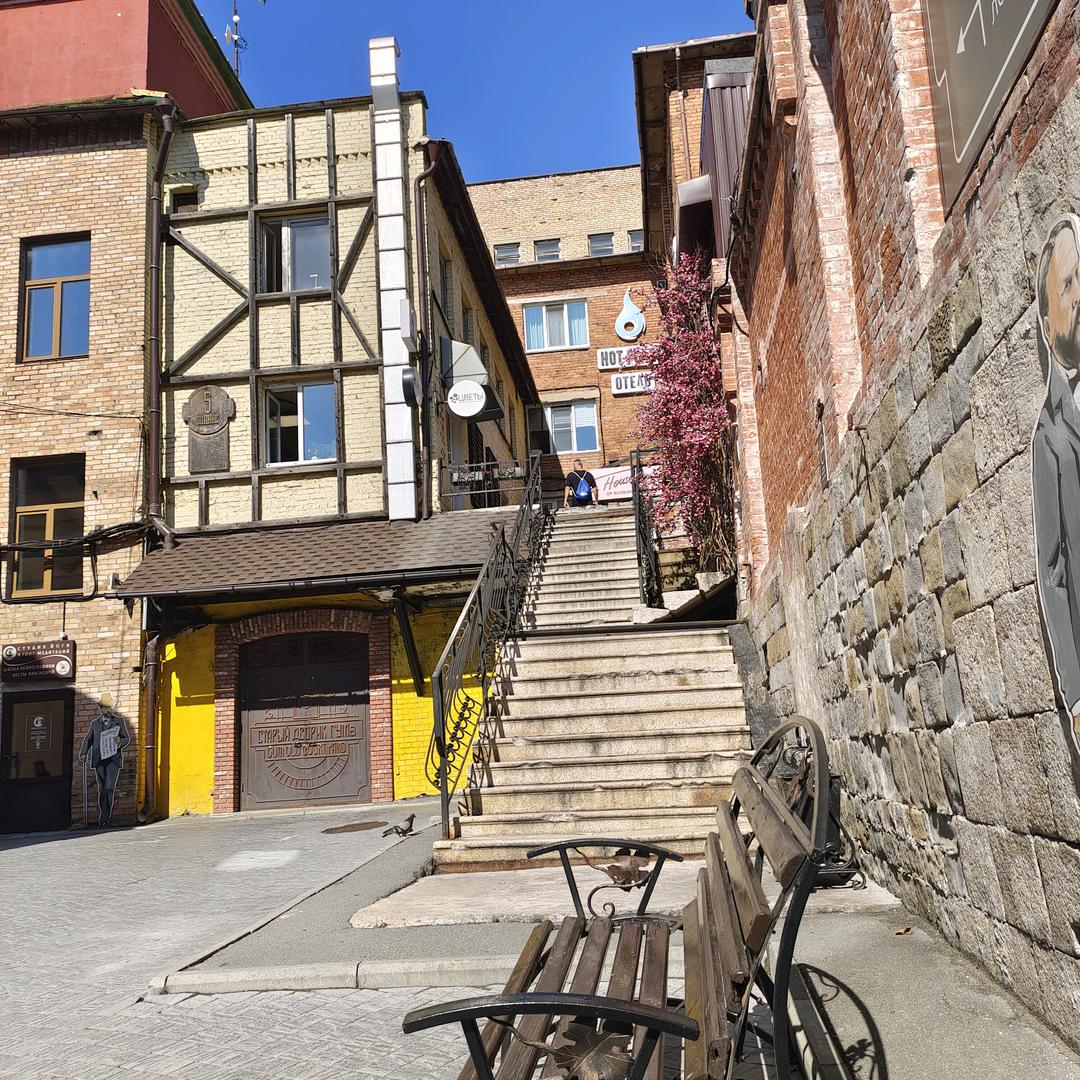 元氏二手半挂静