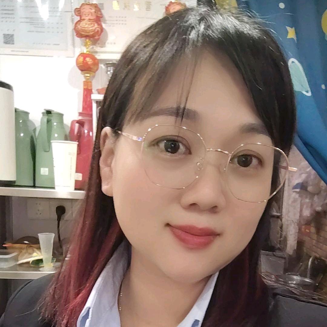 棋乐圈24h自助棋牌水吧室（明珠店）