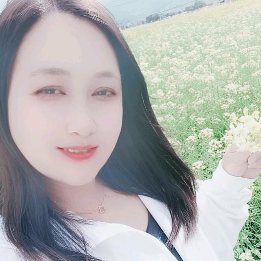 开心就好•᷄ࡇ•᷅