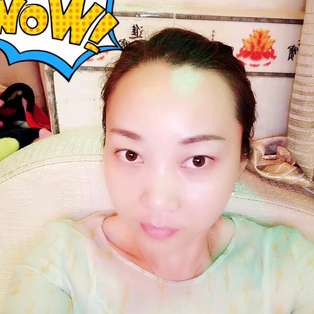 婷–婷
