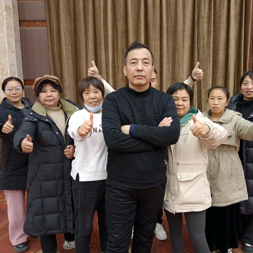 西安汪氏一绝