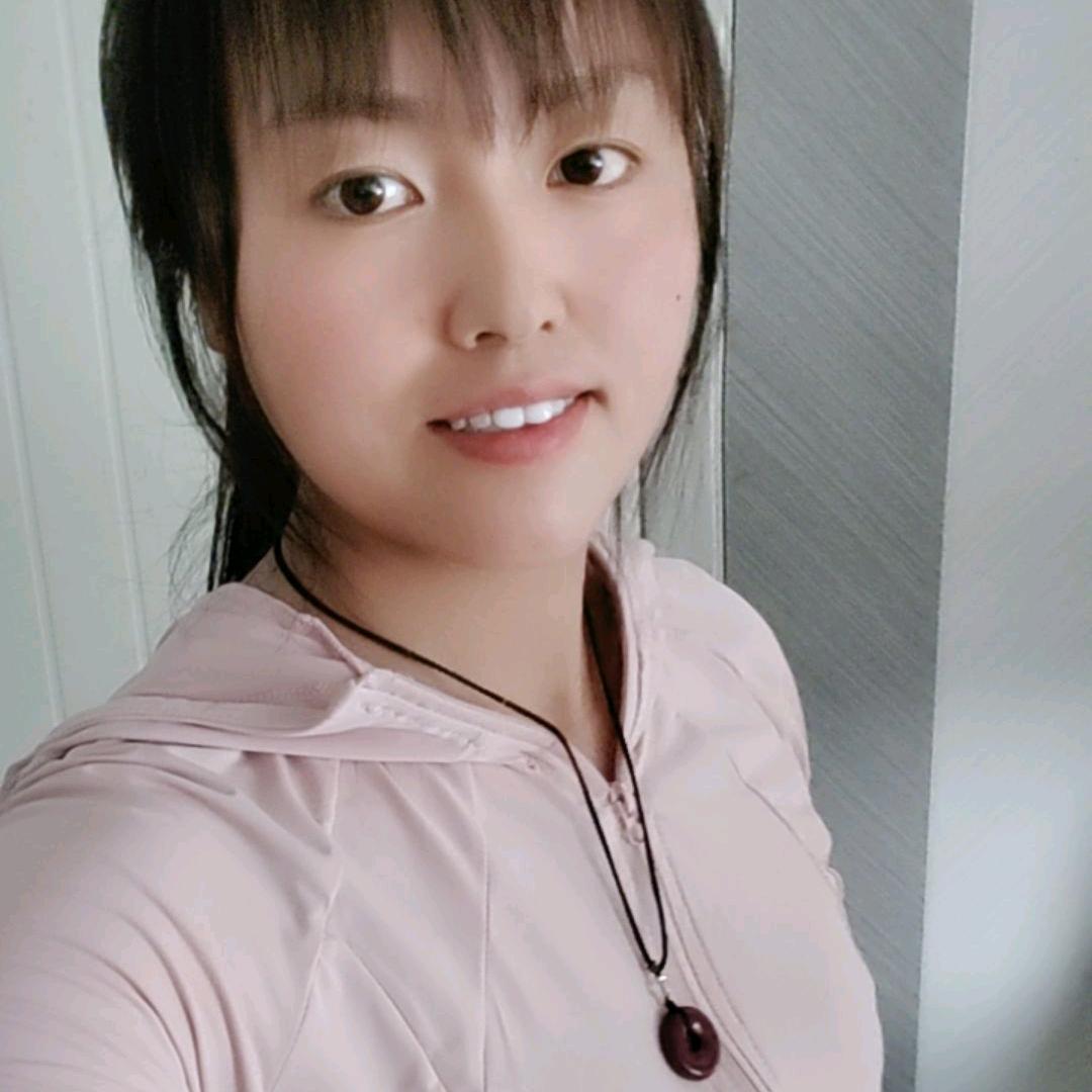 范集千秋门业李婷婷