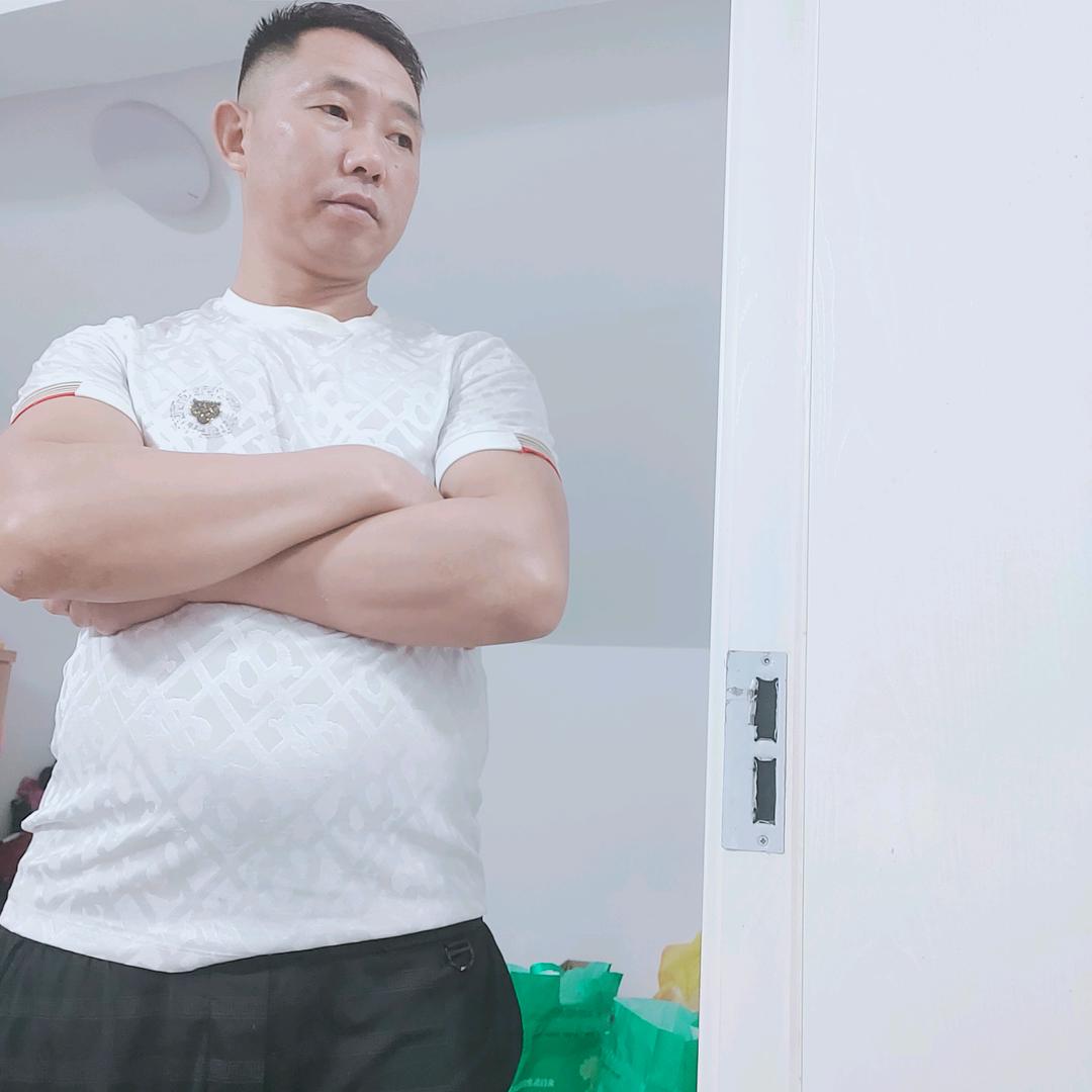 俊哥，宋