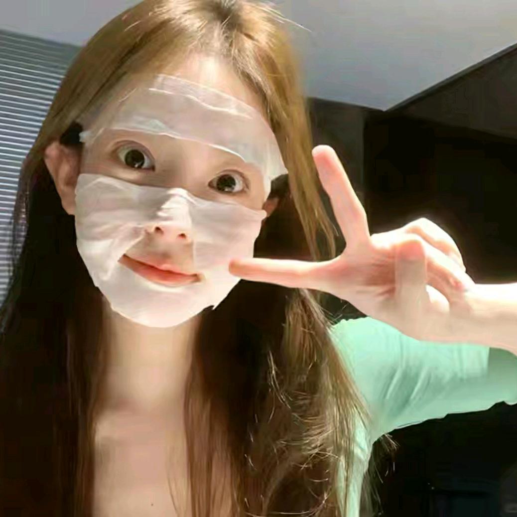 薏仁挖宝薏仁用