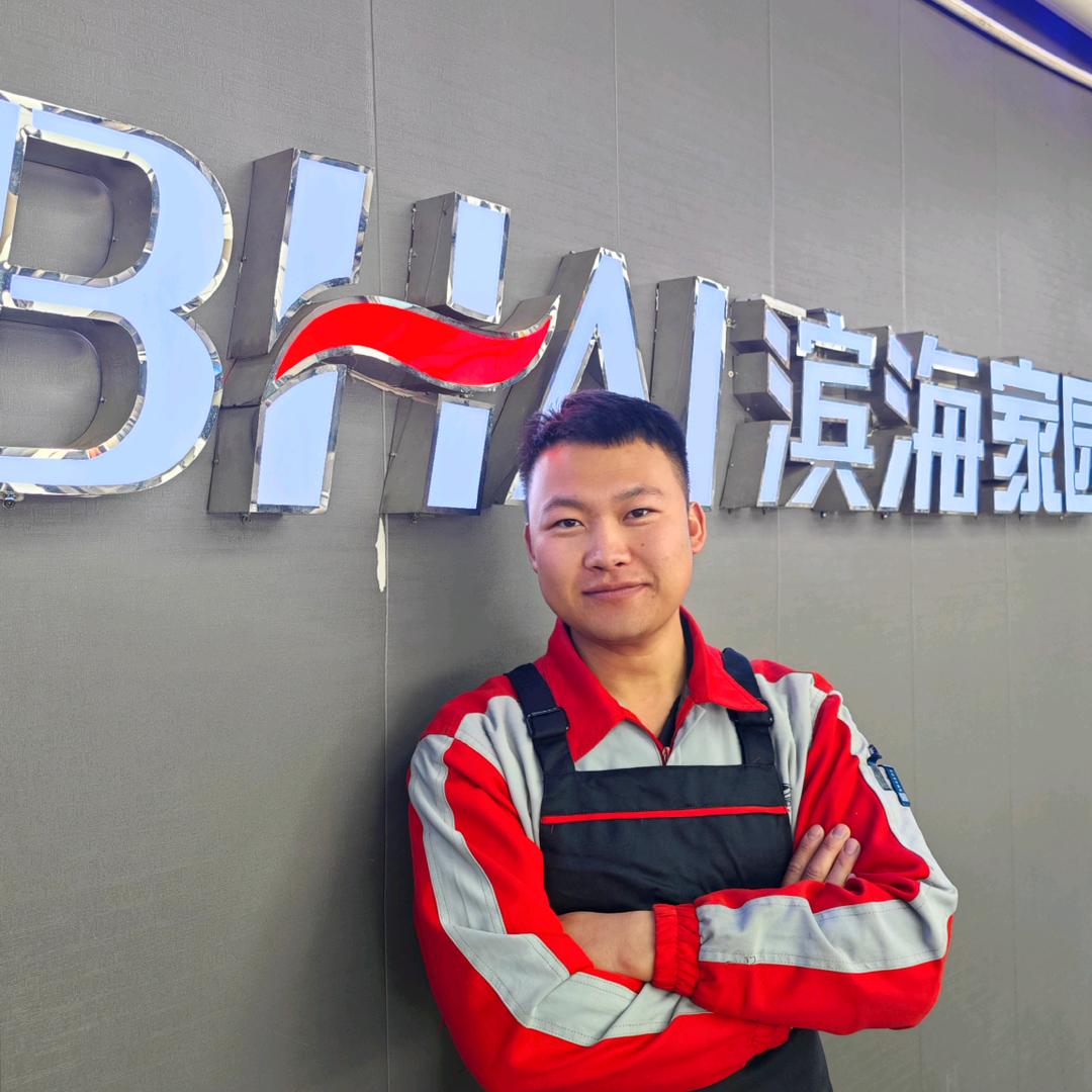 龙膜·天津众鑫佳园汽车美容强哥