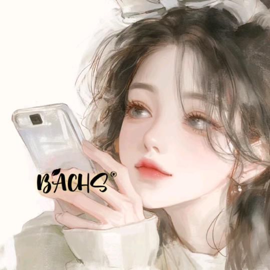 初芯@