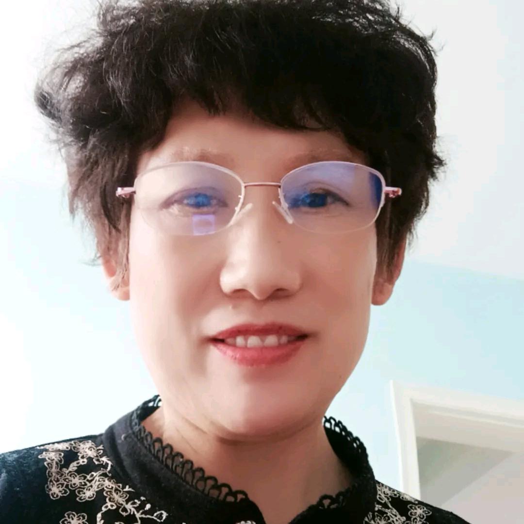 范姐