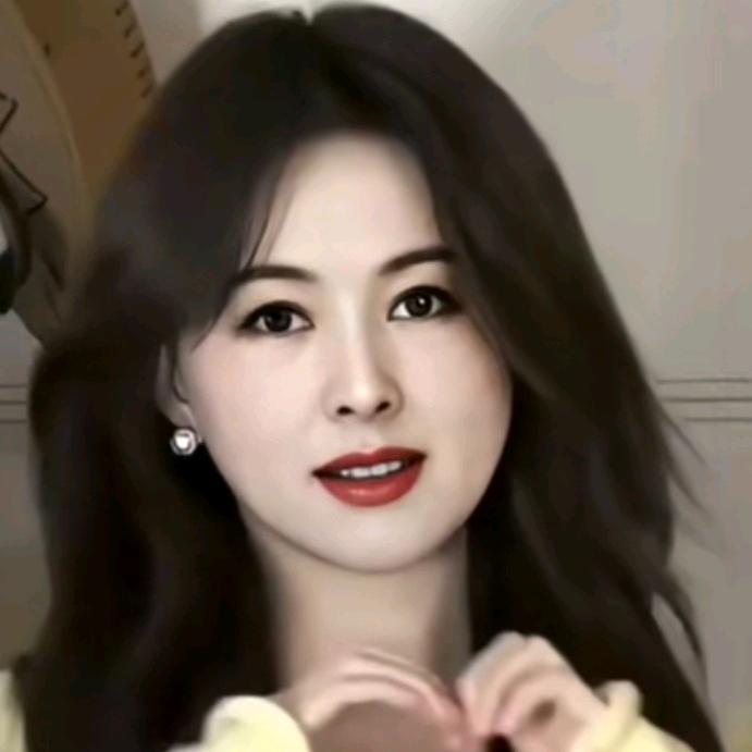 珈美