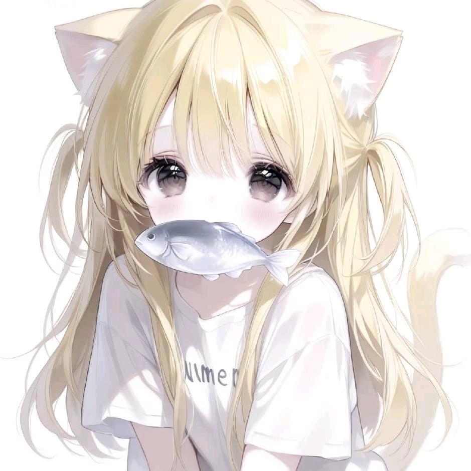 出了名的乖˃̶͈ ꇴ ˂̶͈