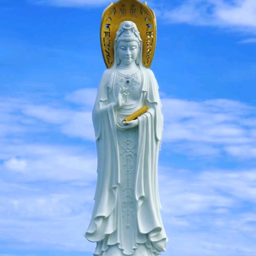 朱仔