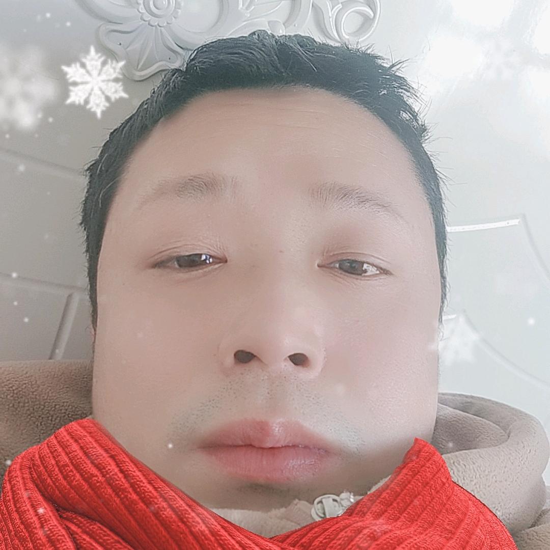 罗庆伟