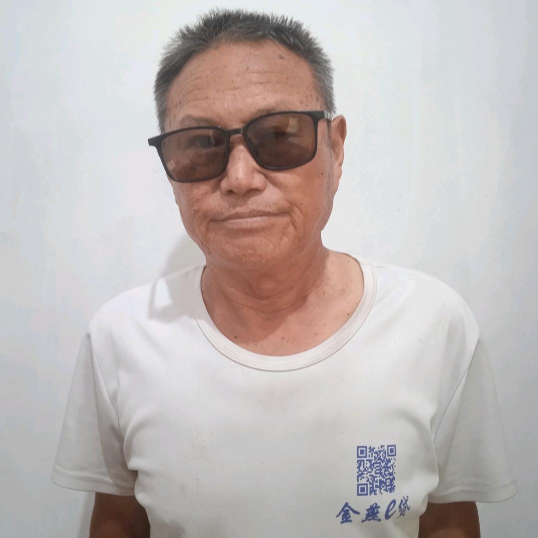 王老二（每晚21.10首播）