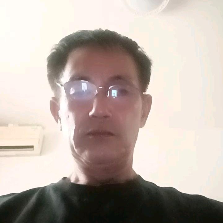 我叫唐牀：我的名字：叫唐关木：前面亇错的