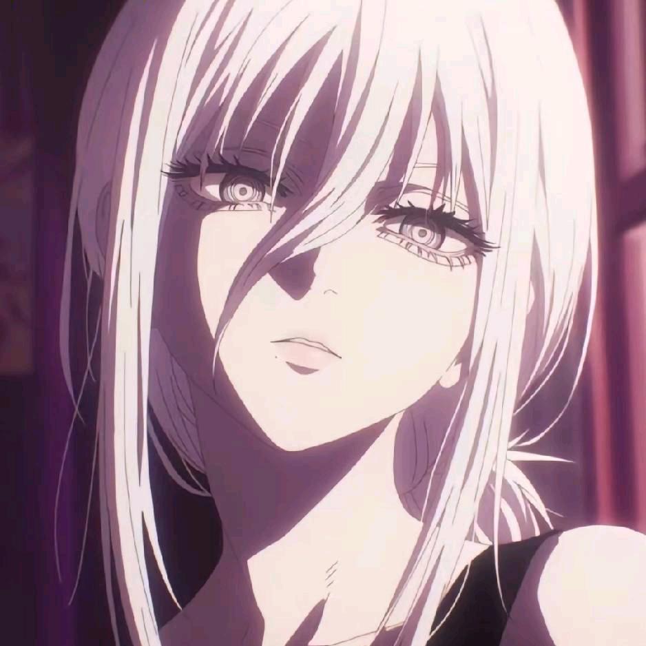 གཡུ་ལོ་🍃