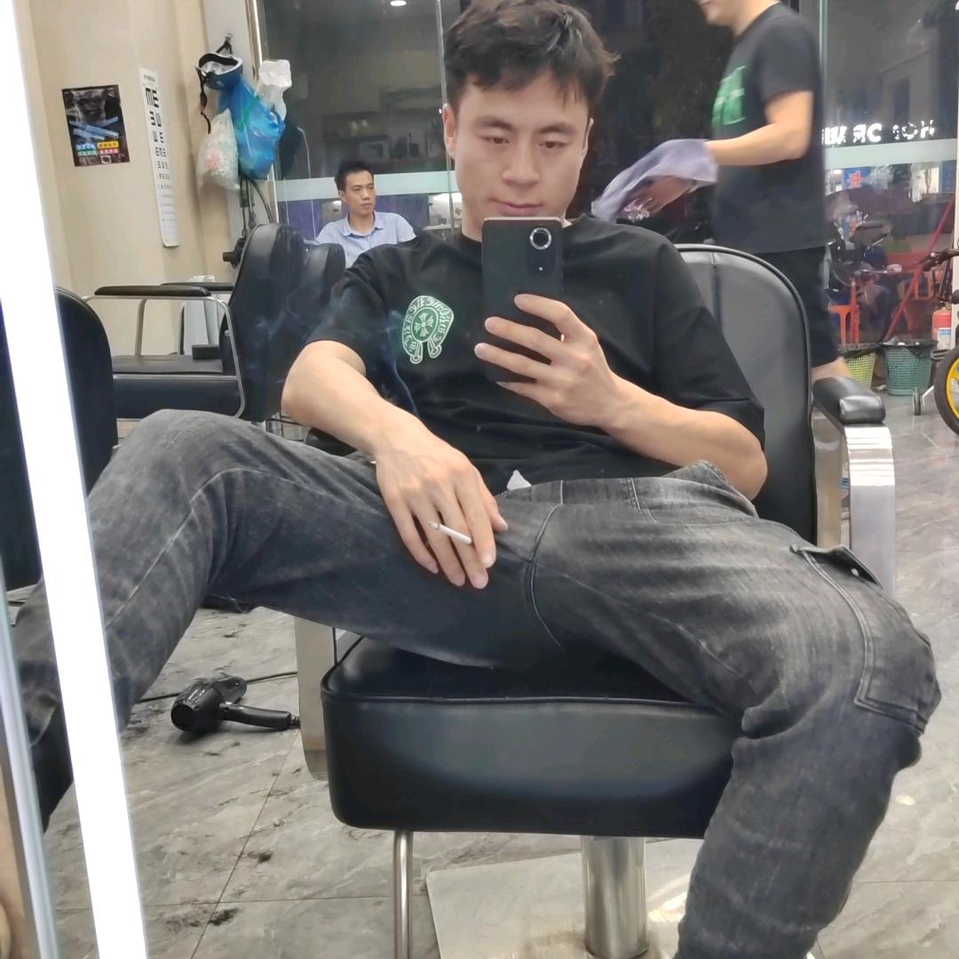 威宁县馨楠养殖