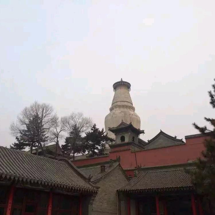 廊坊印刷