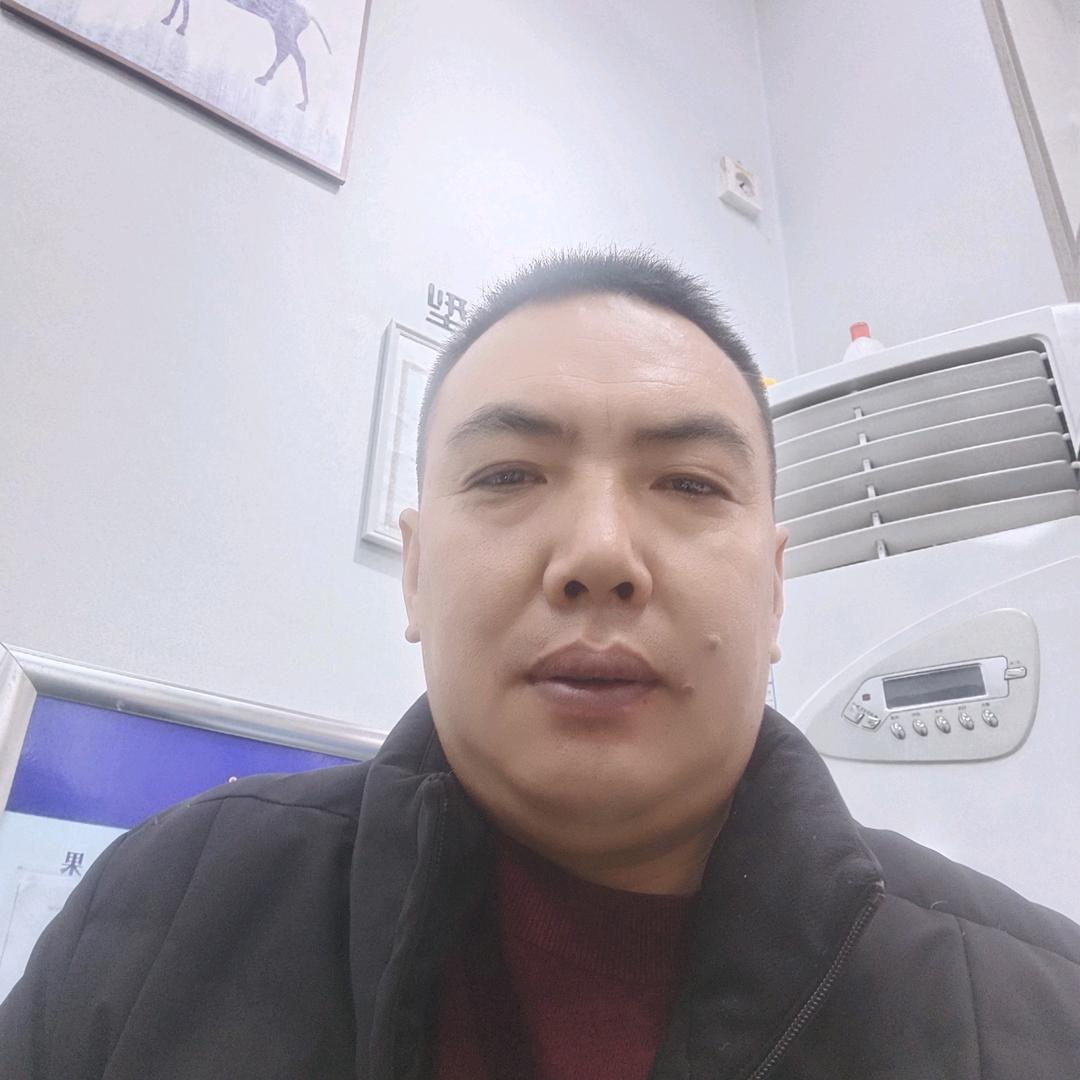 四好男人