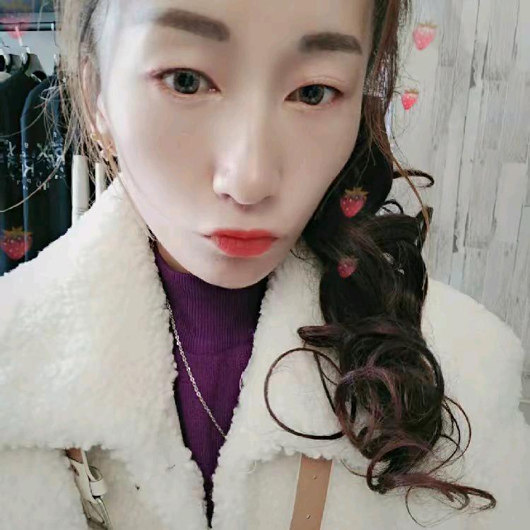 放心生鲜肉店