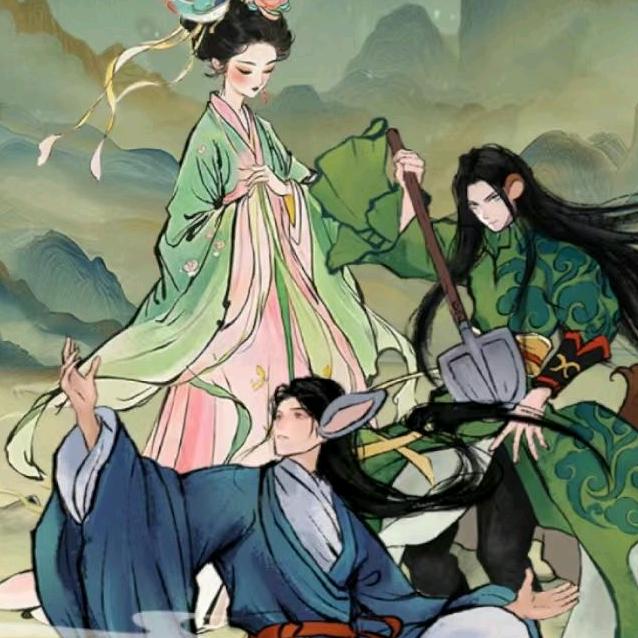 顾宇洲（娱乐）