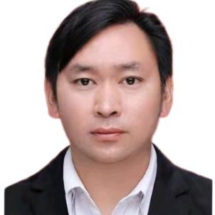杨教授