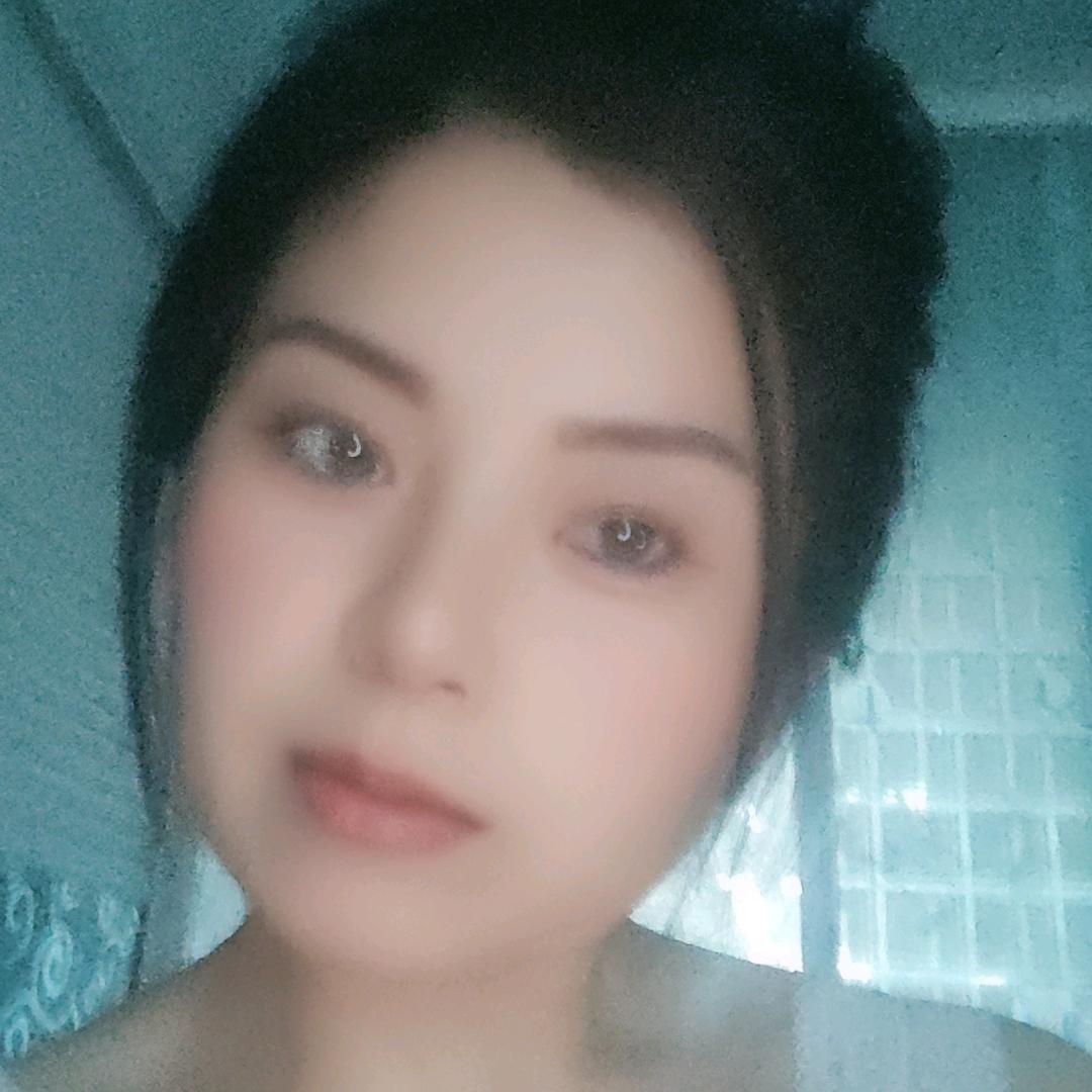 我爱我家