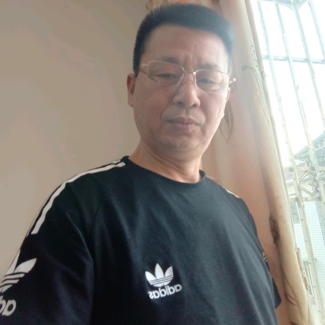 许二哥