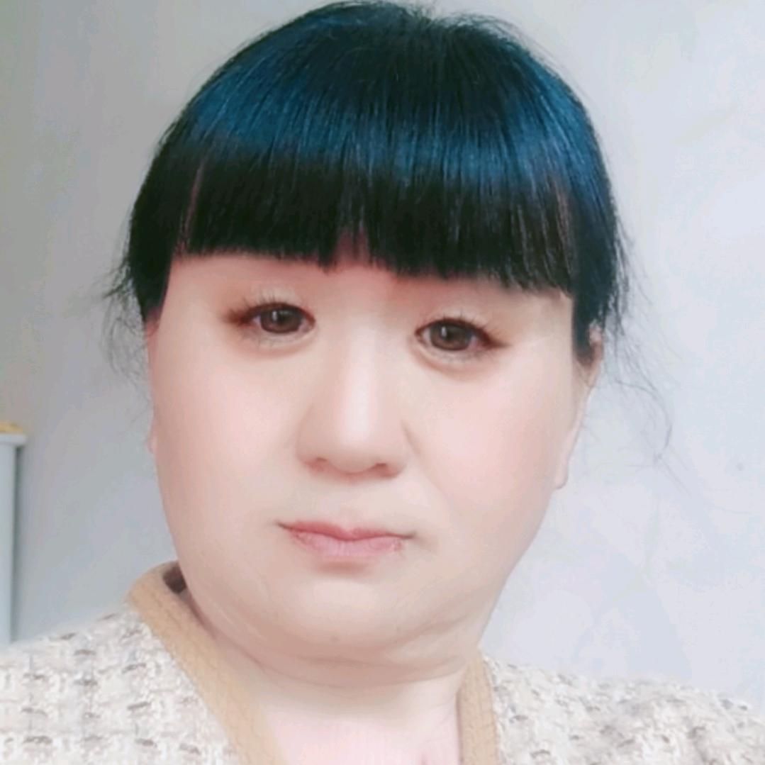 陈陈🌹🌹