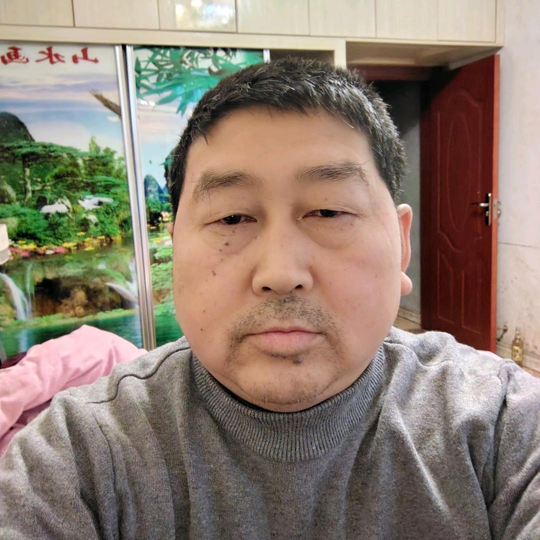 陈宗友