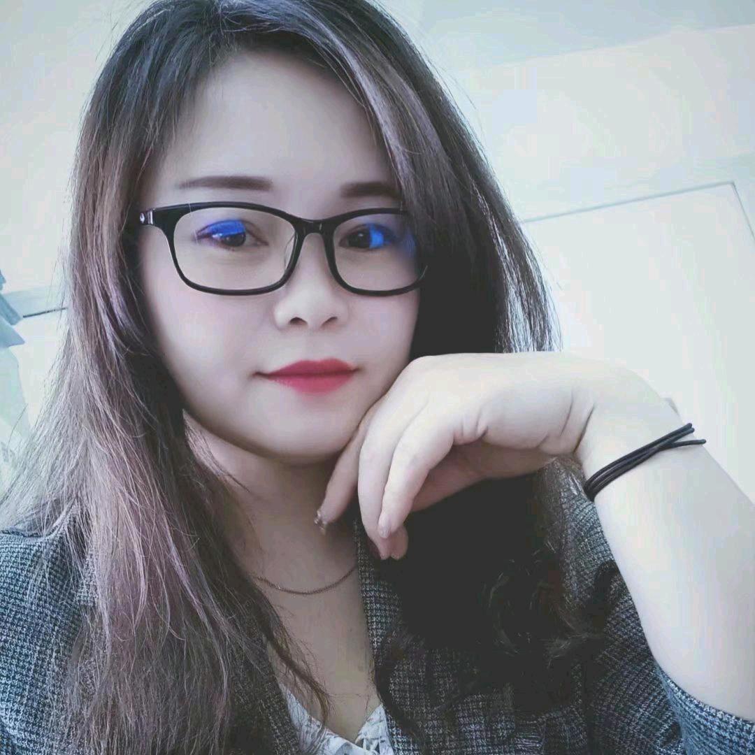 樱桃小袁子