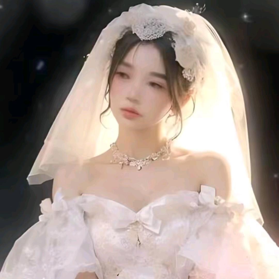 洁白如雪（妇女吖减肥中）