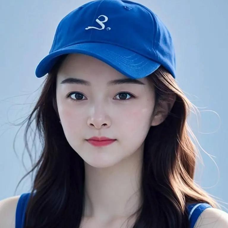 🐇⁰².₀₇吴℘࿐路騎欧