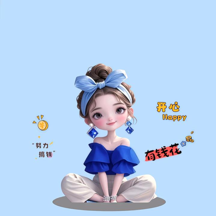 诗澄𝓑