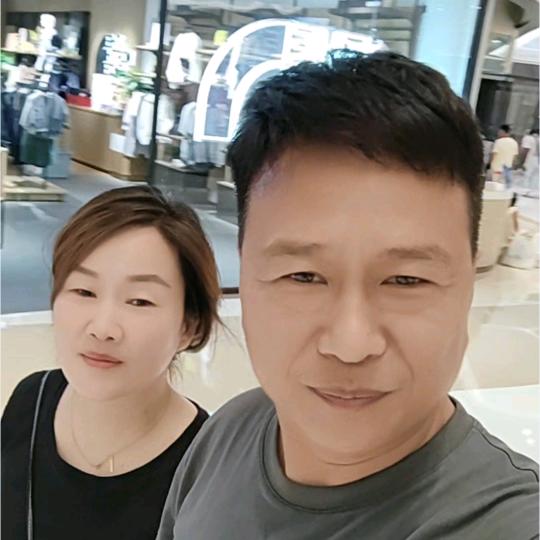 许昌探店史老师