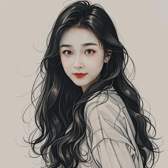 緩緩飄落的楓葉像思念