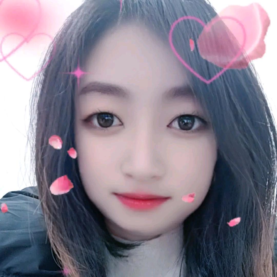 ᥫᩣ利᭄利࿐