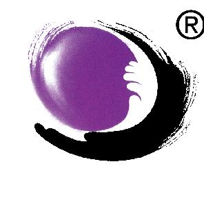 江苏制药股份有限公司