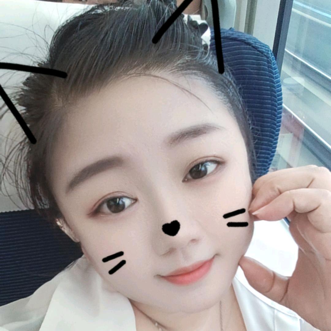 🌷🌸🌹雪🏵️儿🌸🌷🌹