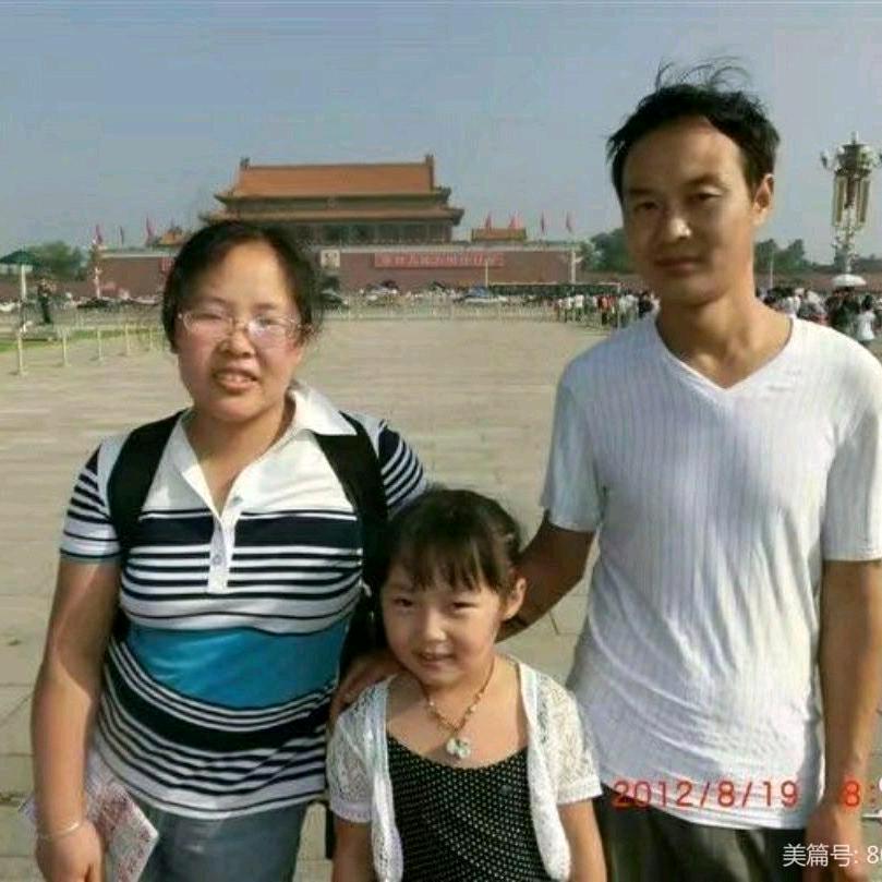 青青家园(涉村新惠家电制冷维修)