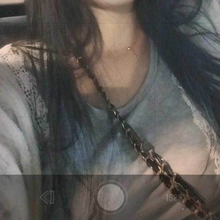 爱你❤鑫潼