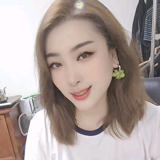 栀子花开（抑郁中）