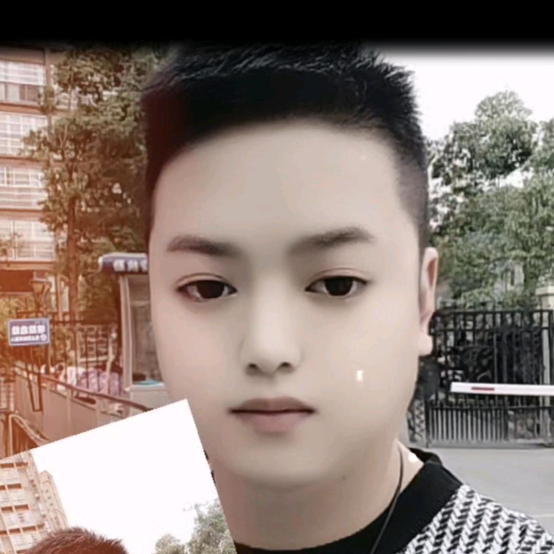 云荡风轻