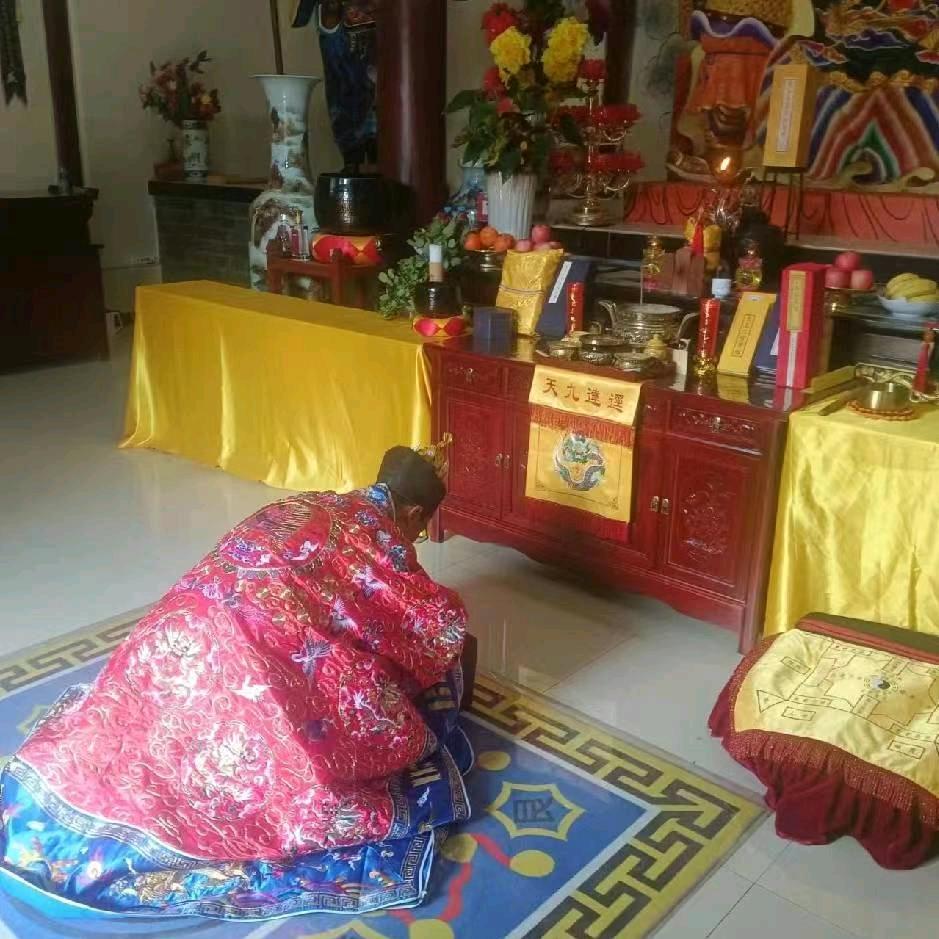 三玄社||文化传播工作室