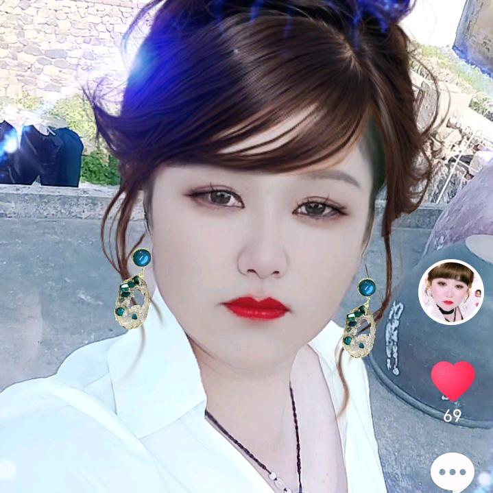 静观其变