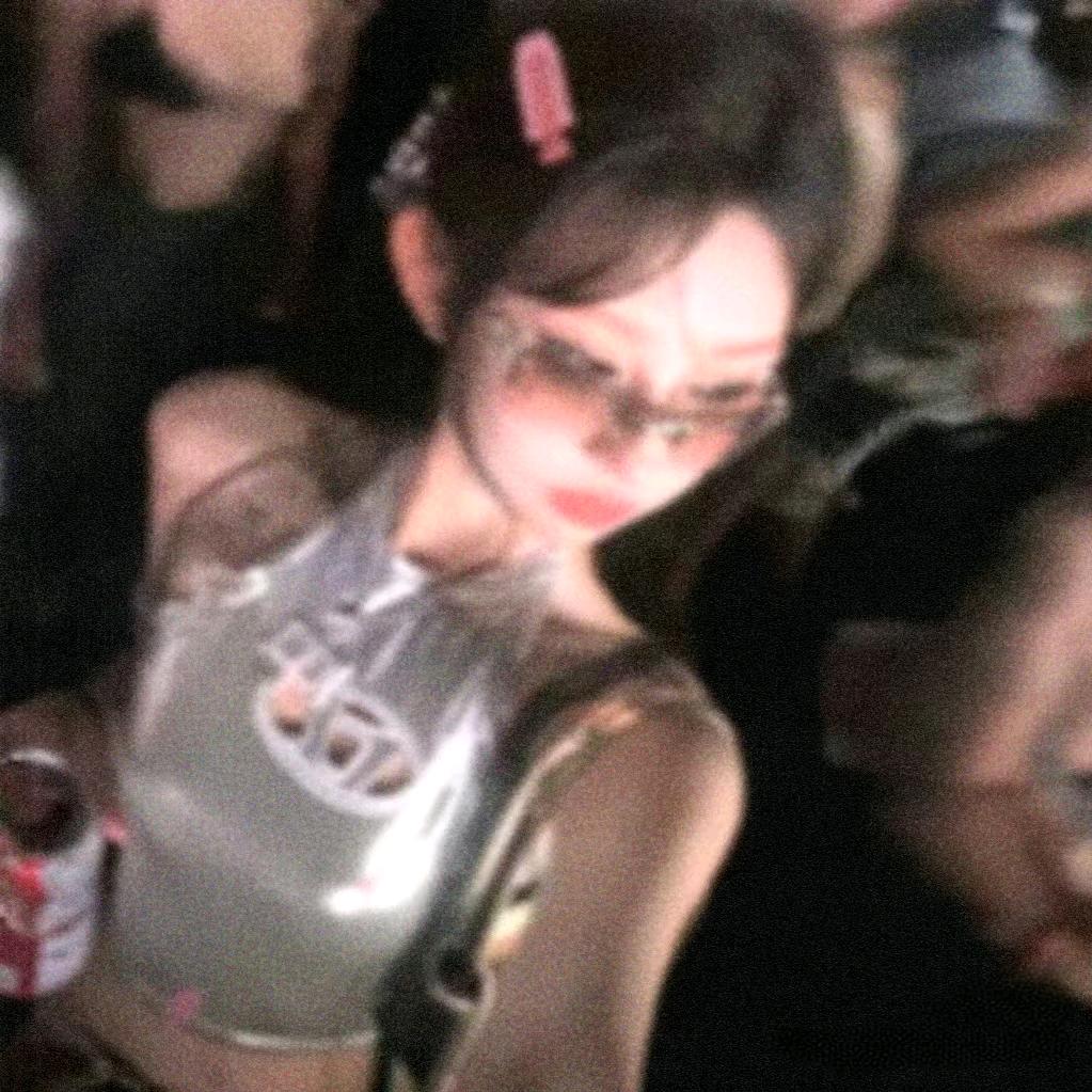 让我再睡一会💤