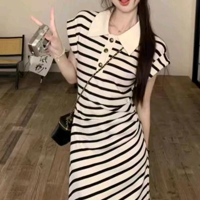 小羊Kiki