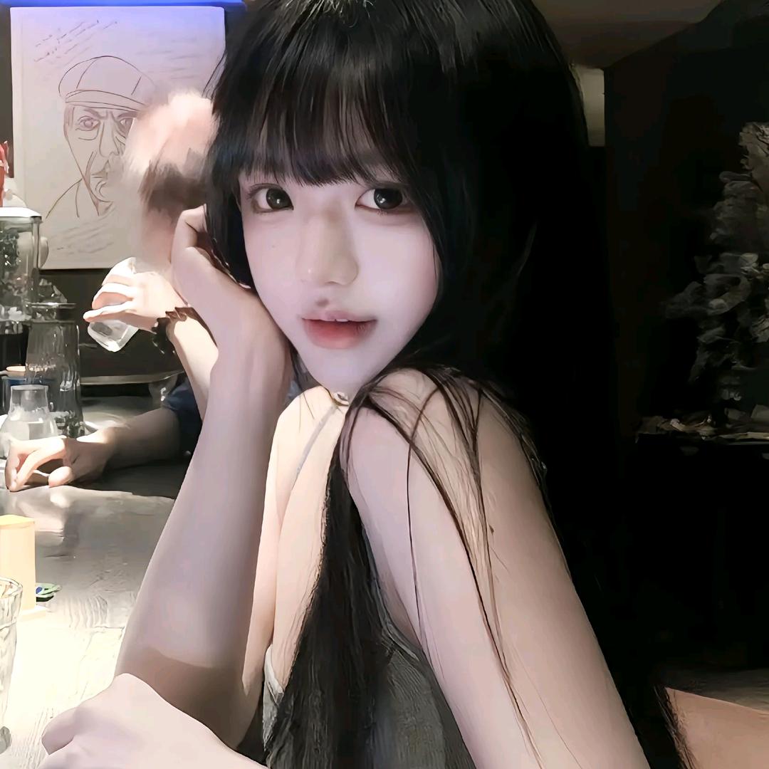 声小生活