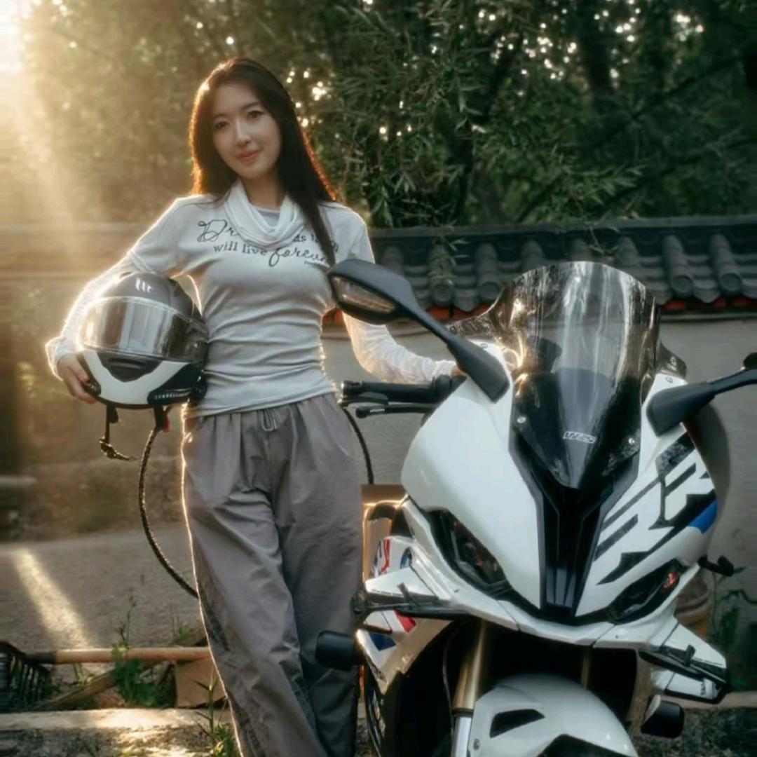 麦合🦋