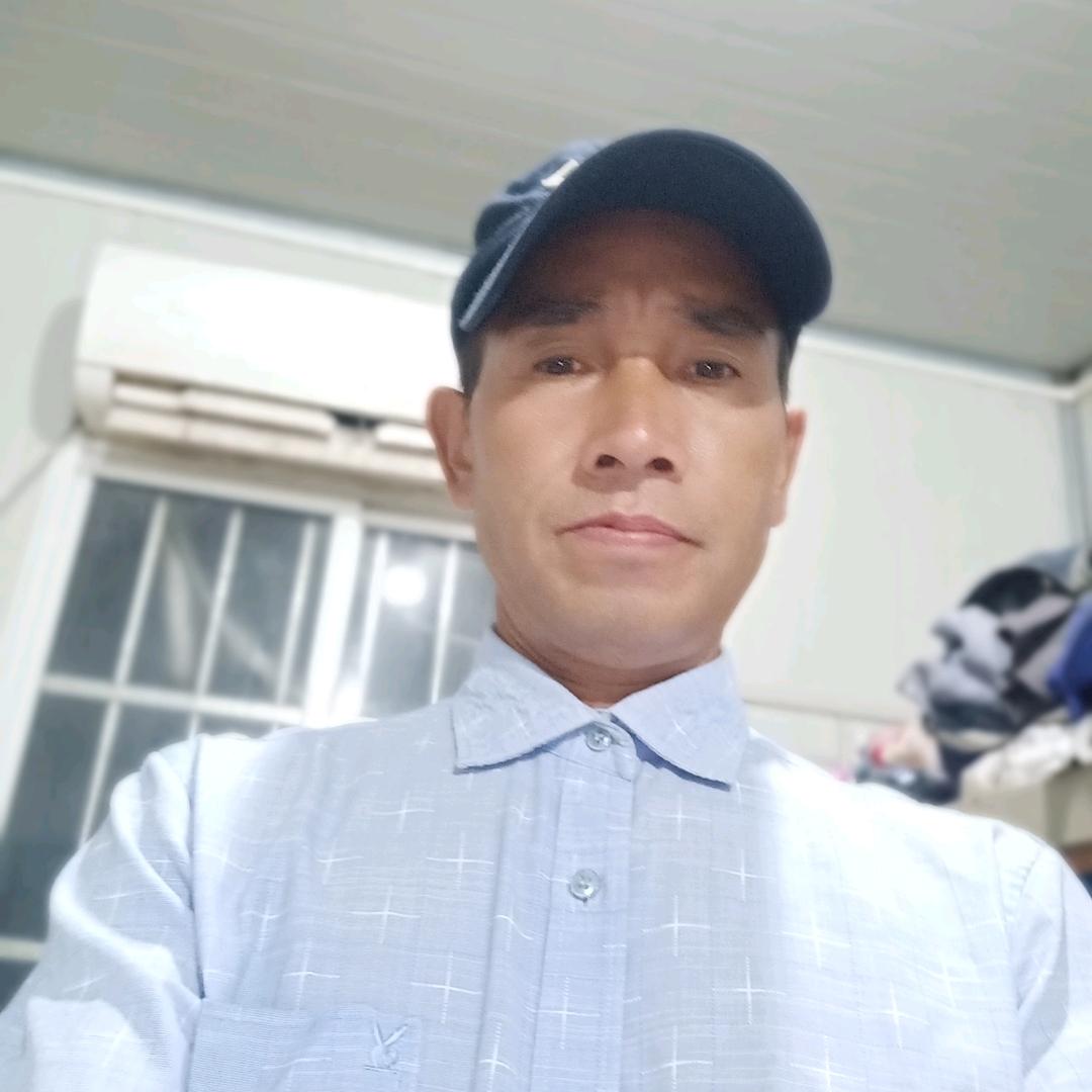 毛台贵